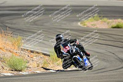 media/Oct-04-2025-Classic Track Days (Sat) [[b9f2049d9d]]/Races/230-245/